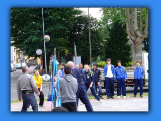 Volley in piazza 2012 (42).jpg